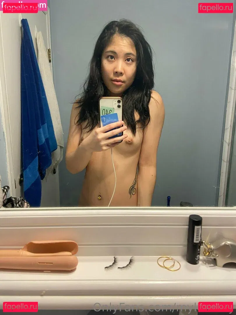 myleskitty Onlyfans Photo Gallery 