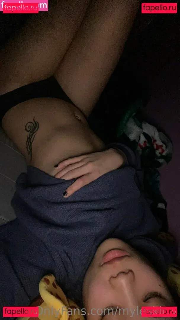 myleskitty Onlyfans Photo Gallery 