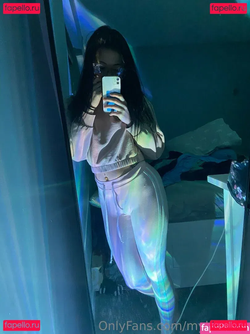 myleskitty Onlyfans Photo Gallery 