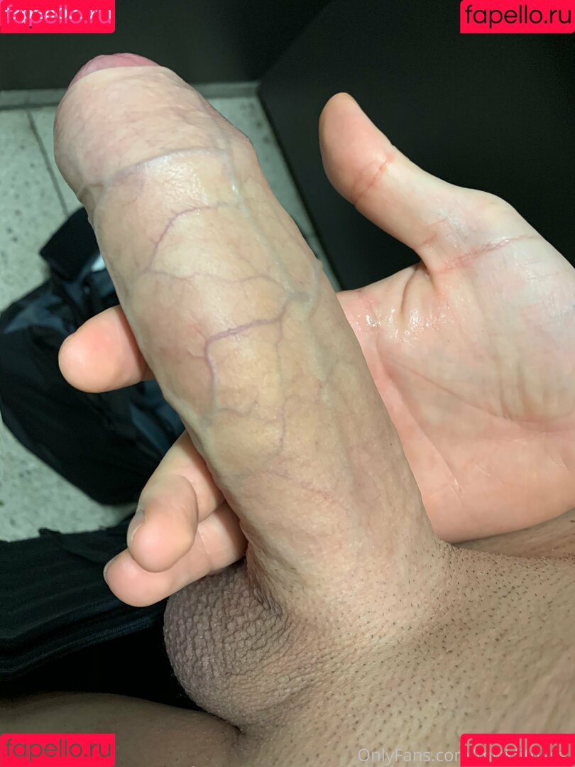 mickfitness_ Onlyfans Photo Gallery 