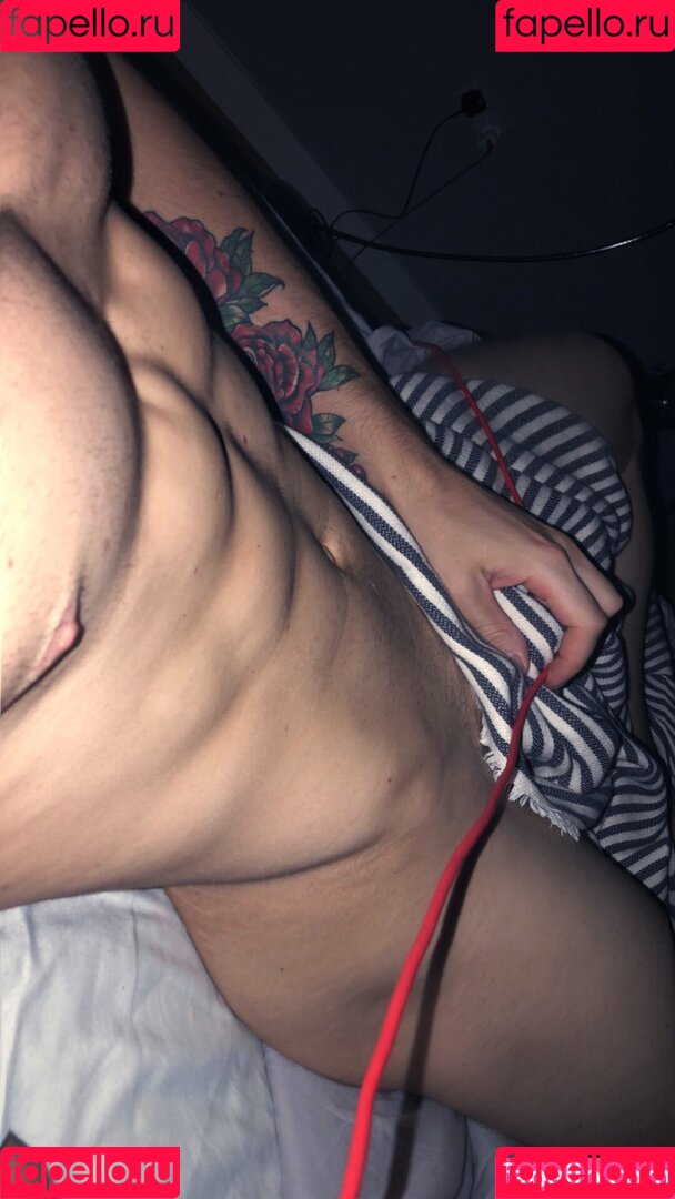 mickfitness_ Onlyfans Photo Gallery 