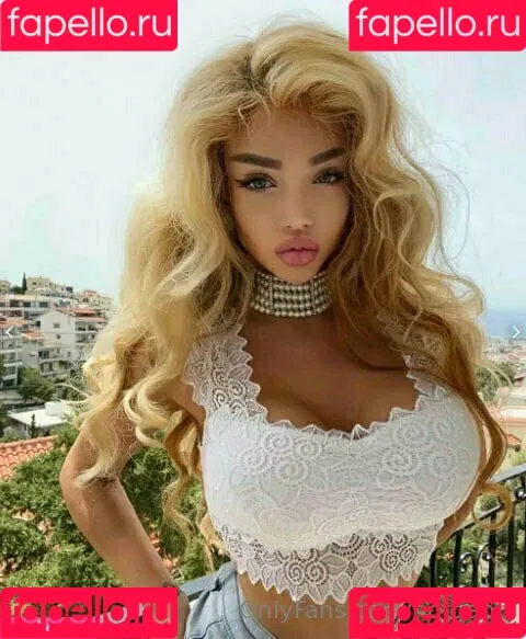 hotgabri Onlyfans Photo Gallery 