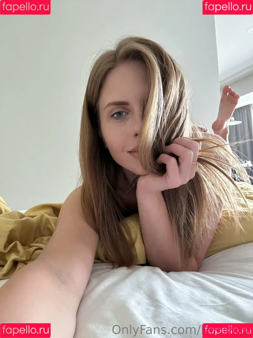 hotgabri Onlyfans Photo Gallery 