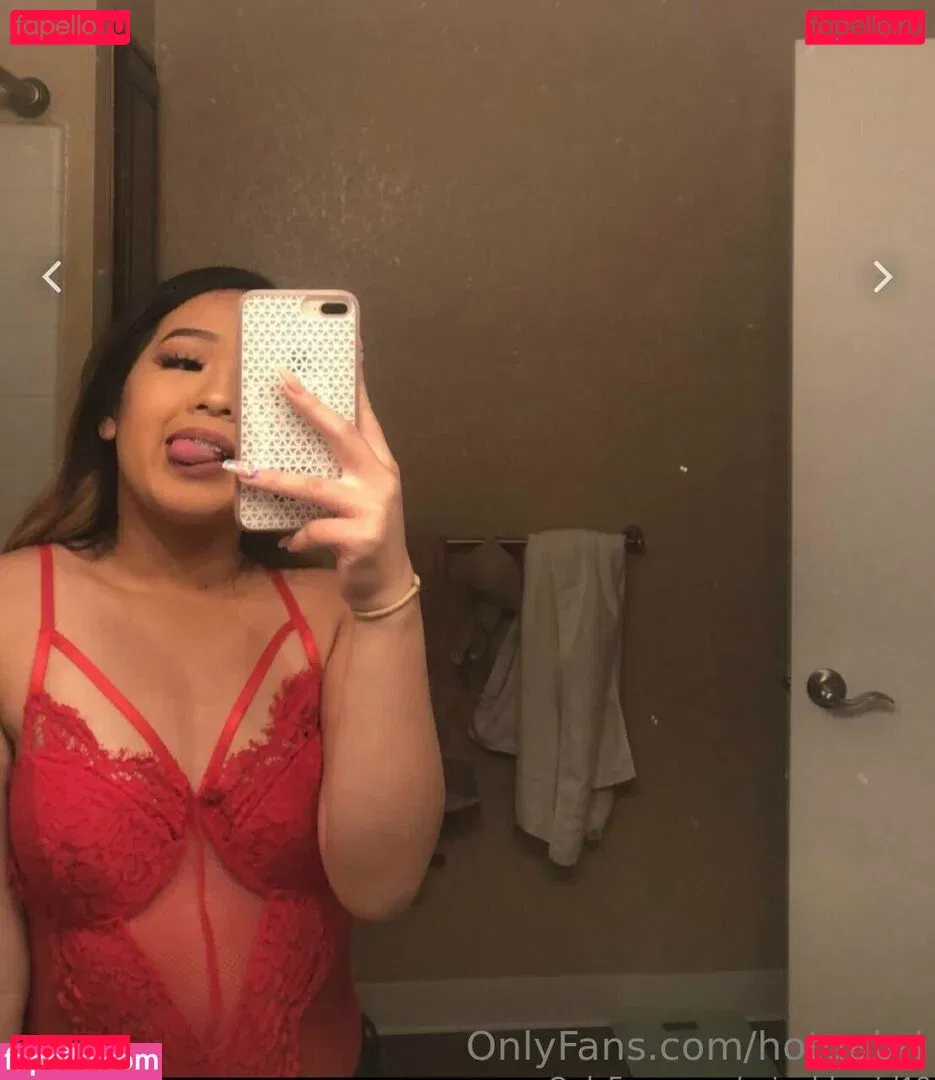 hotgabri Onlyfans Photo Gallery 