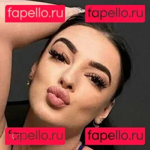 hotgabri Onlyfans Photo Gallery 