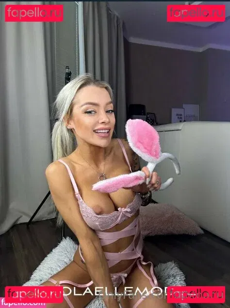 hotgabri Onlyfans Photo Gallery 