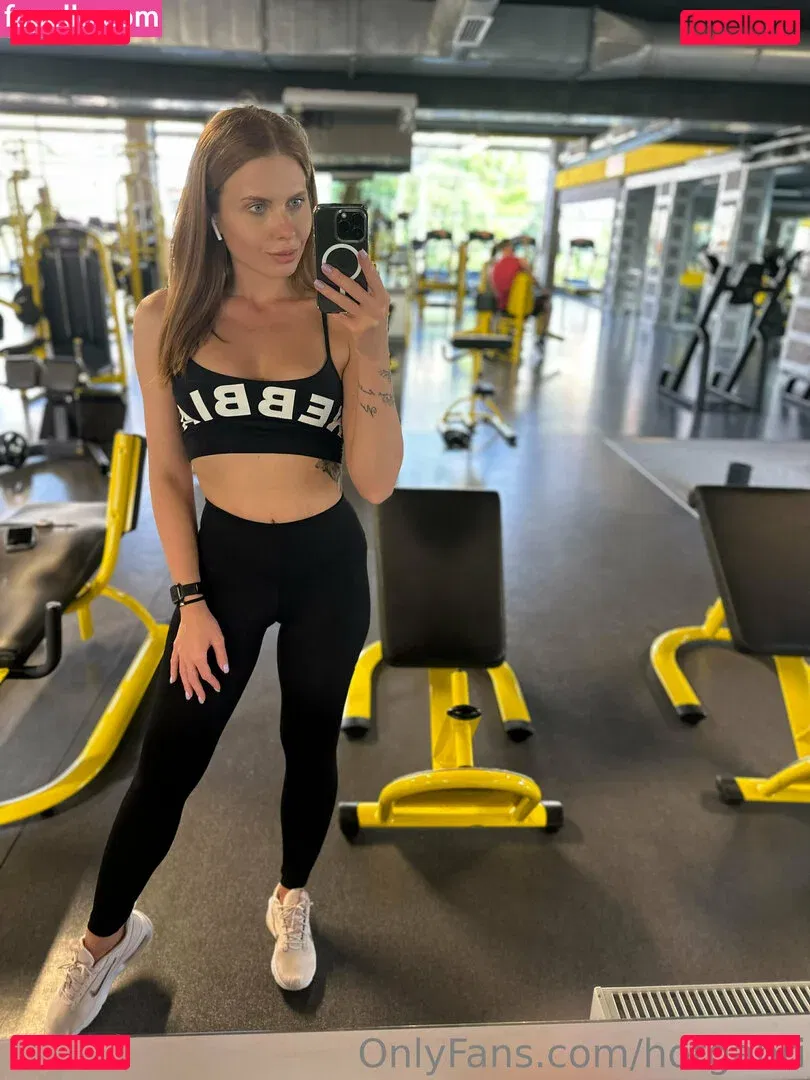 hotgabri Onlyfans Photo Gallery 