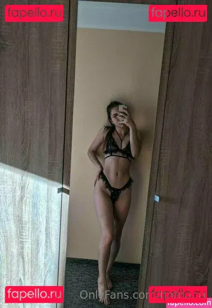 hotgabri Onlyfans Photo Gallery 