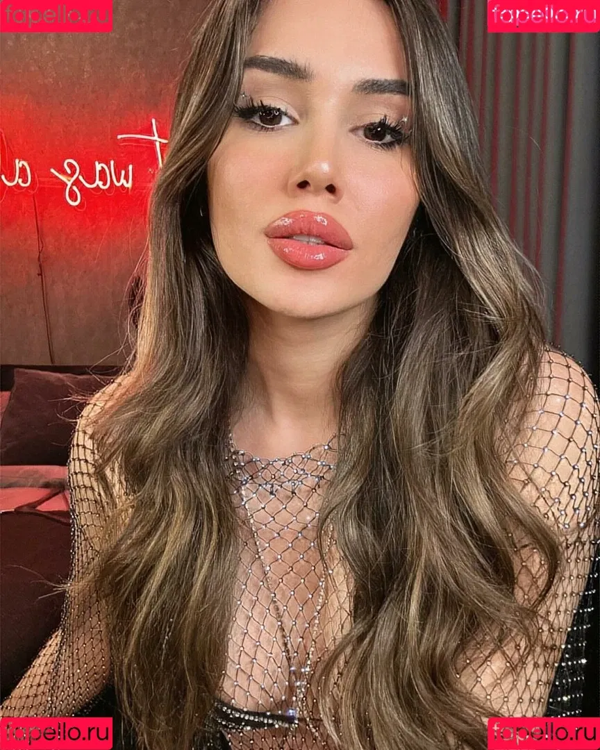 Kardelen Toprak Onlyfans Photo Gallery 