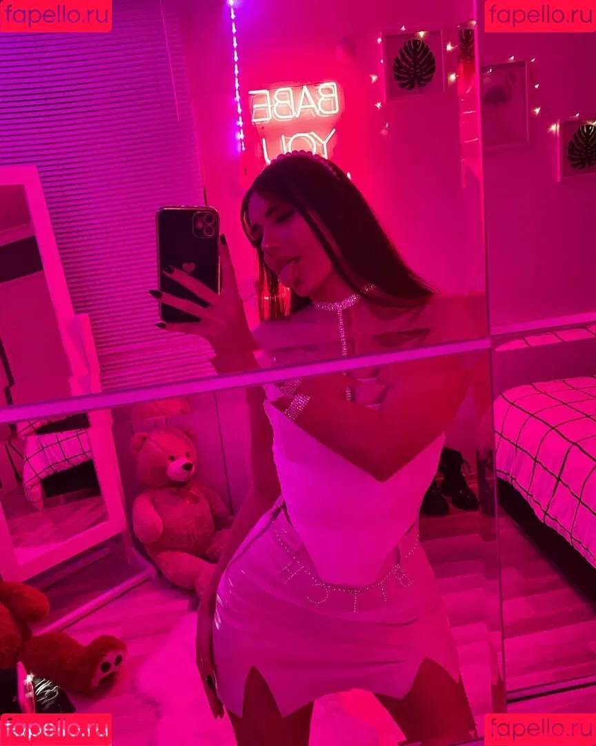 Kardelen Toprak Onlyfans Photo Gallery 