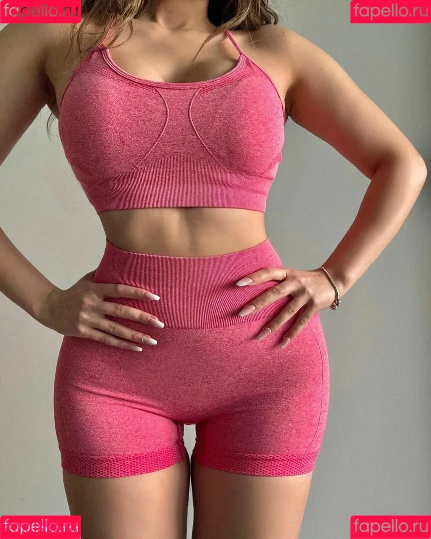 Kardelen Toprak Onlyfans Photo Gallery 