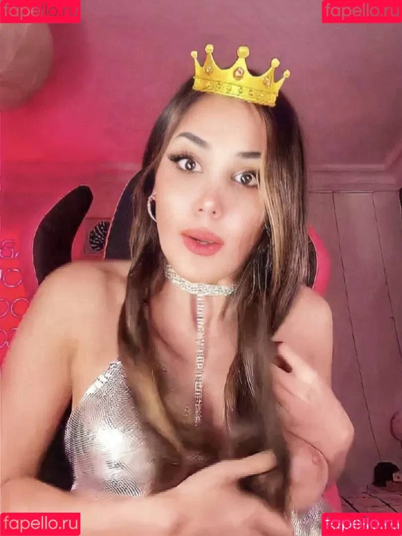 Kardelen Toprak Onlyfans Photo Gallery 