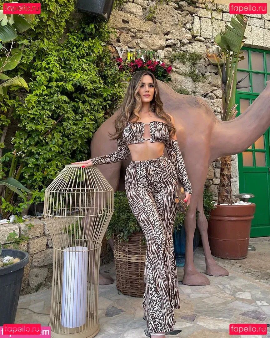 Kardelen Toprak Onlyfans Photo Gallery 