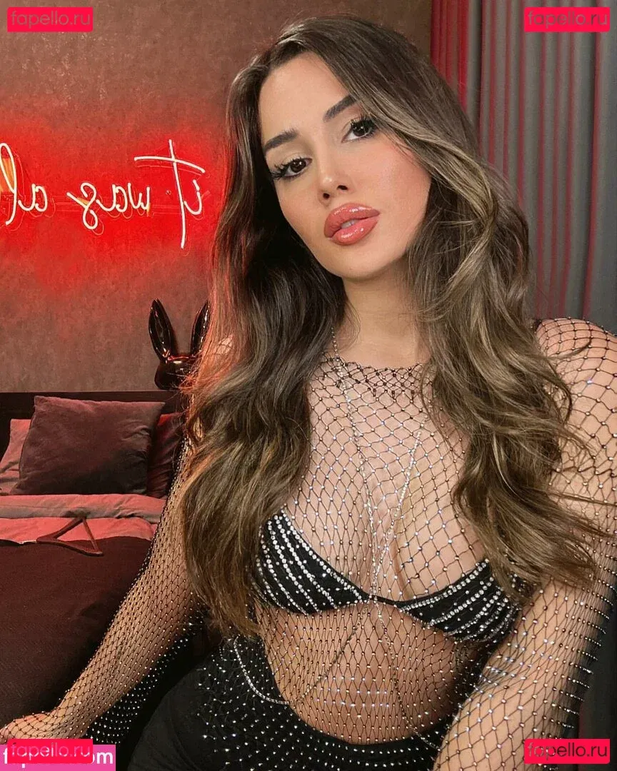 Kardelen Toprak Onlyfans Photo Gallery 