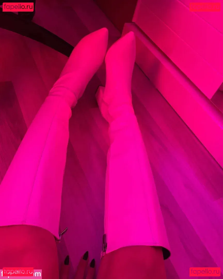 Kardelen Toprak Onlyfans Photo Gallery 