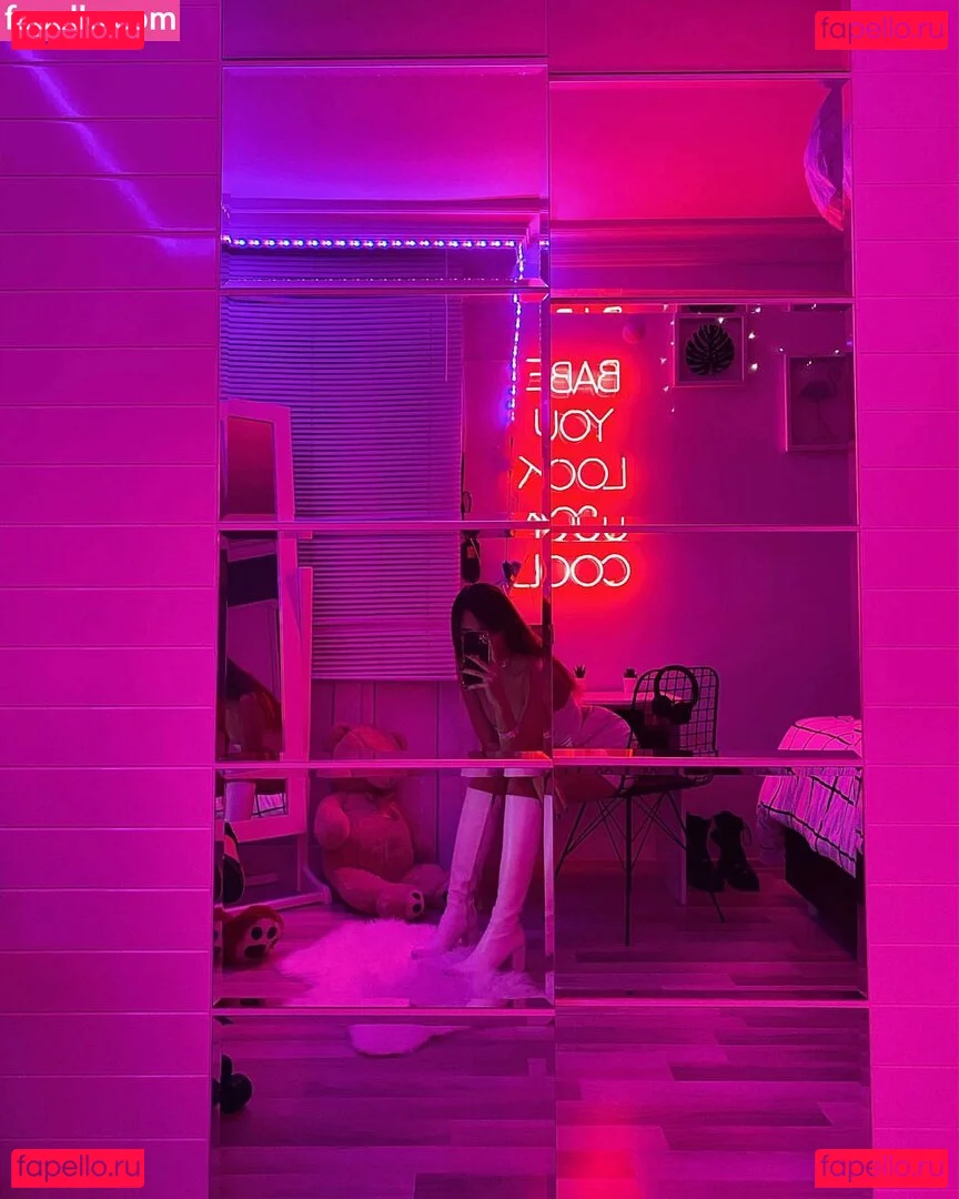 Kardelen Toprak Onlyfans Photo Gallery 