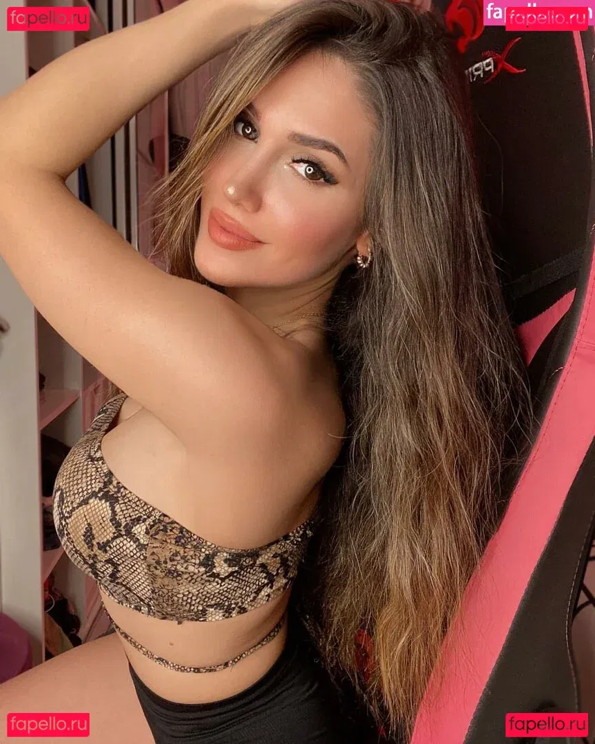 Kardelen Toprak Onlyfans Photo Gallery 