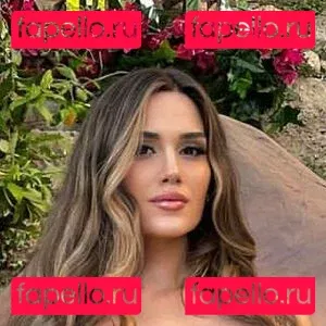 Kardelen Toprak Onlyfans Photo Gallery 