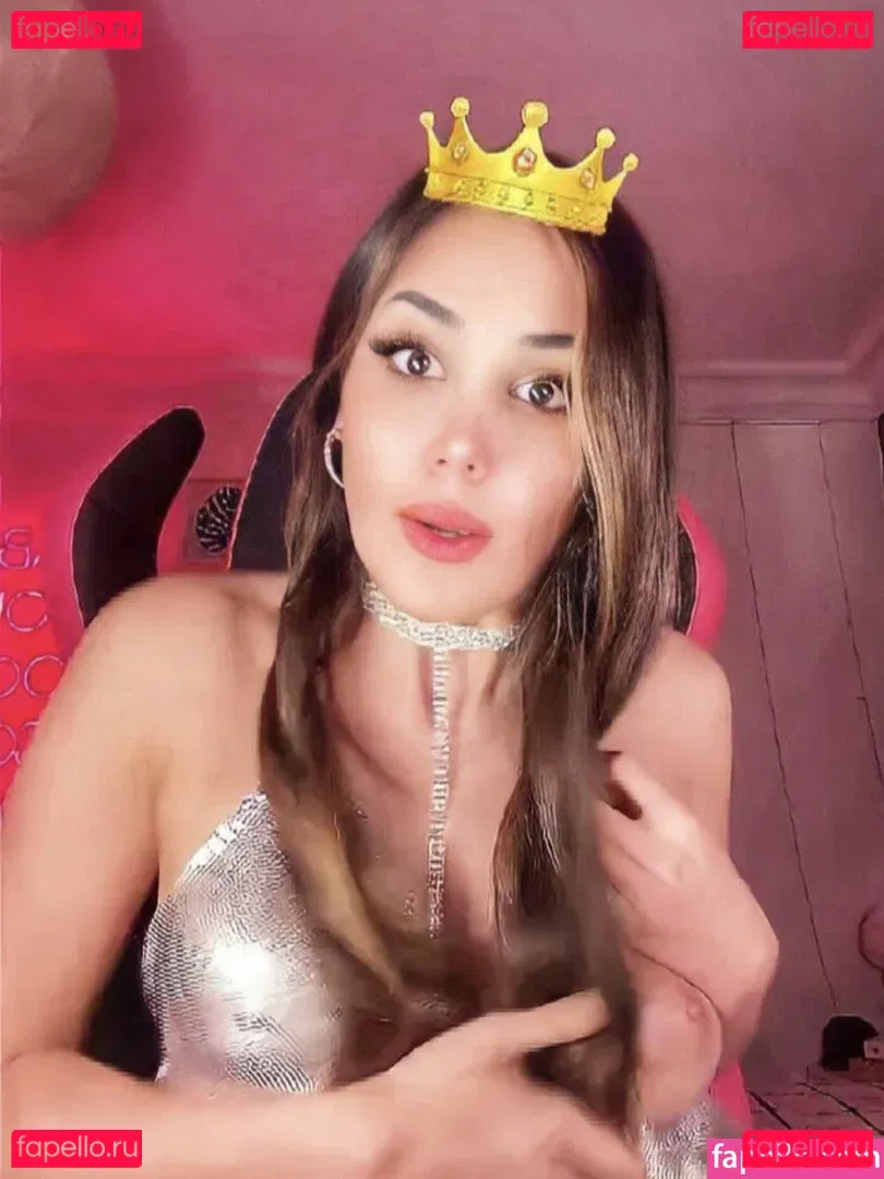 Kardelen Toprak Onlyfans Photo Gallery 