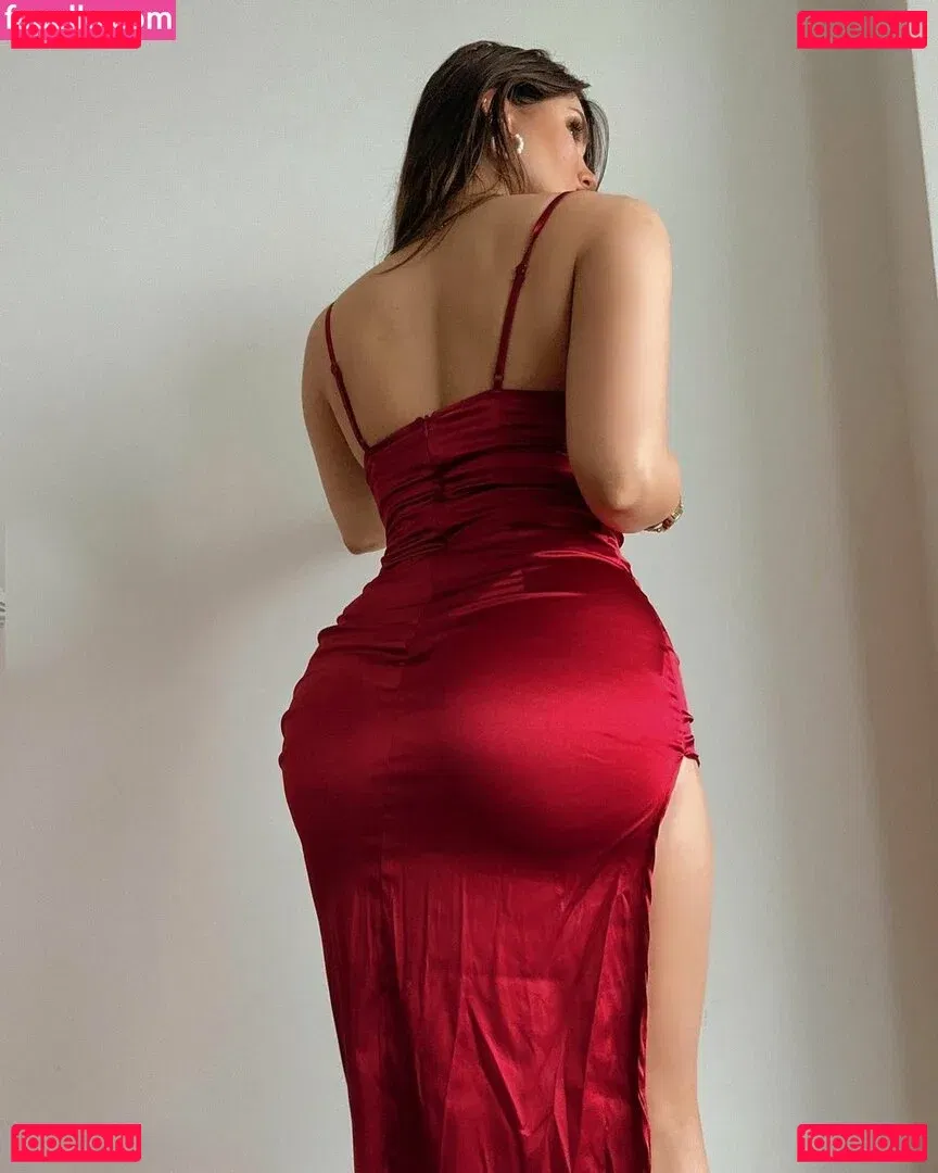 Kardelen Toprak Onlyfans Photo Gallery 