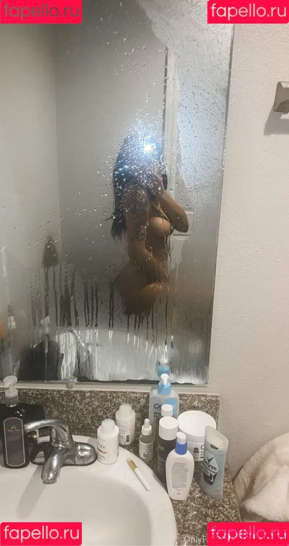 Wetchinaaa Onlyfans Photo Gallery 
