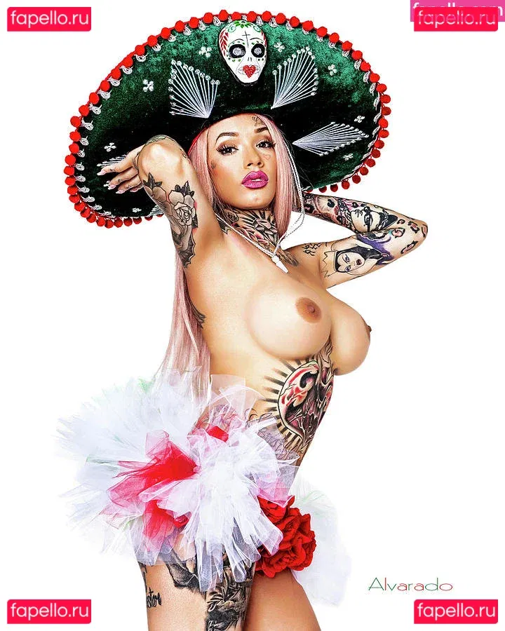 Wetchinaaa Onlyfans Photo Gallery 