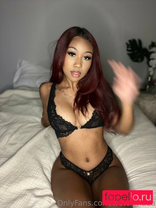 Wetchinaaa Nude Onlyfans Photo 42