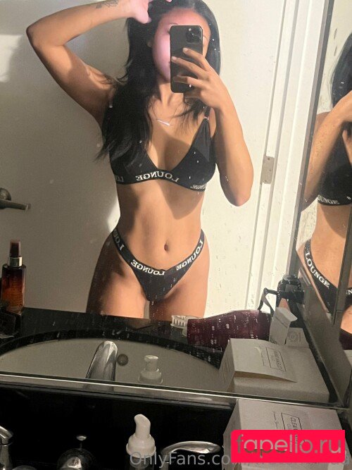 Wetchinaaa Nude Onlyfans Photo 31