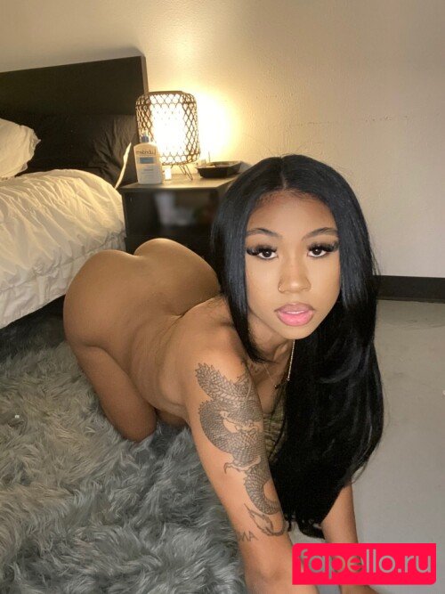 Wetchinaaa Nude Onlyfans Photo 25