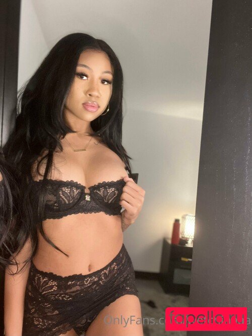 Wetchinaaa Nude Onlyfans Photo 23