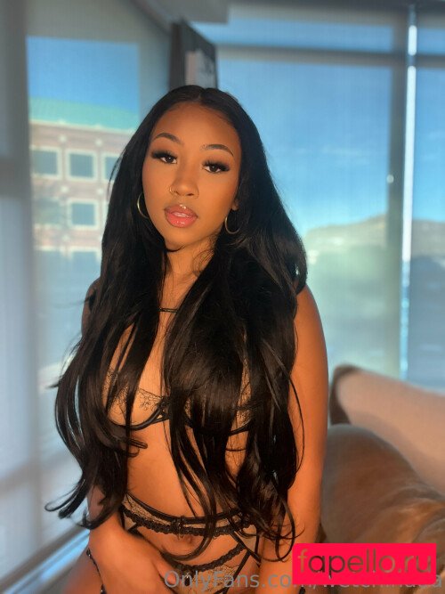 Wetchinaaa Nude Onlyfans Photo 11