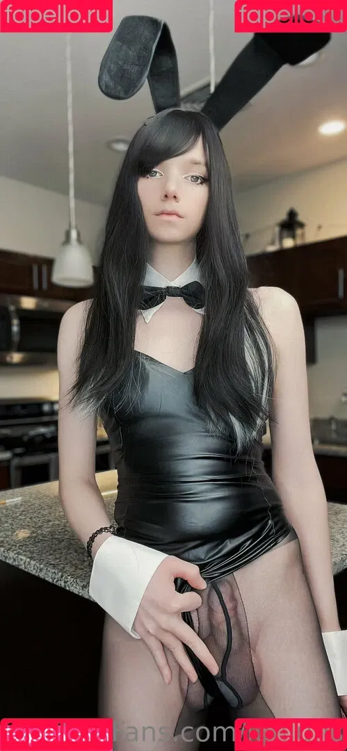 lunluns Onlyfans Photo Gallery 