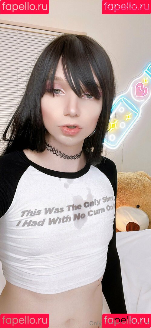 lunluns Onlyfans Photo Gallery 