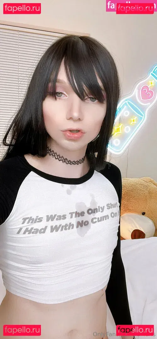 lunluns Onlyfans Photo Gallery 