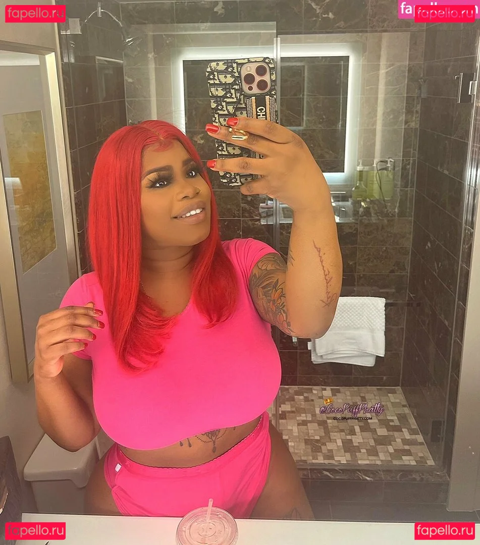 Chocolate Goddess Onlyfans Photo Gallery 