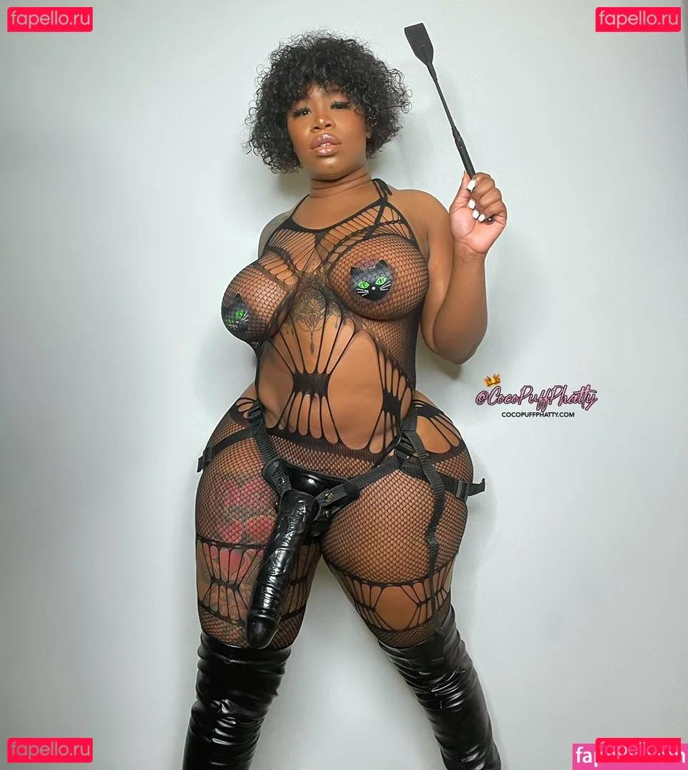 Chocolate Goddess Onlyfans Photo Gallery 