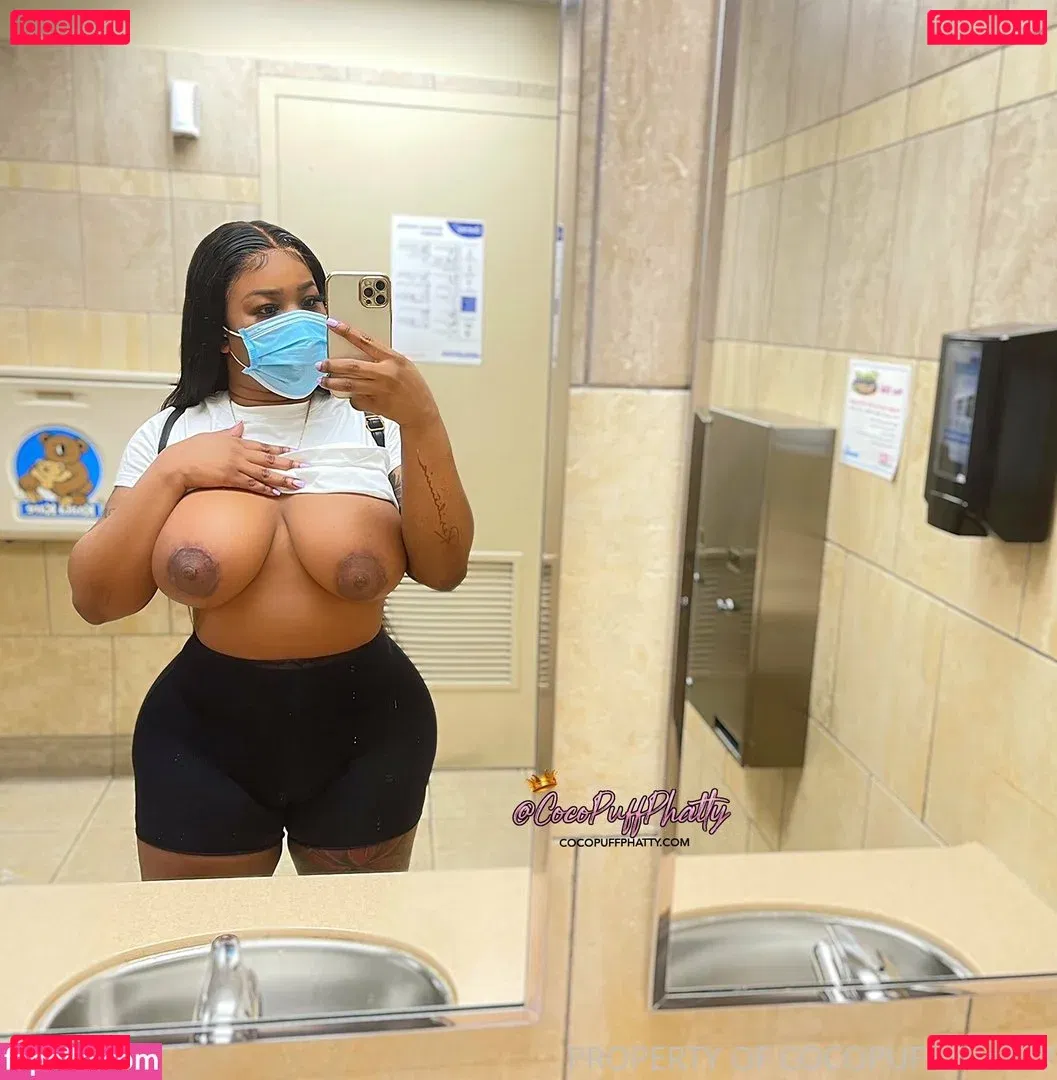 Chocolate Goddess Onlyfans Photo Gallery 