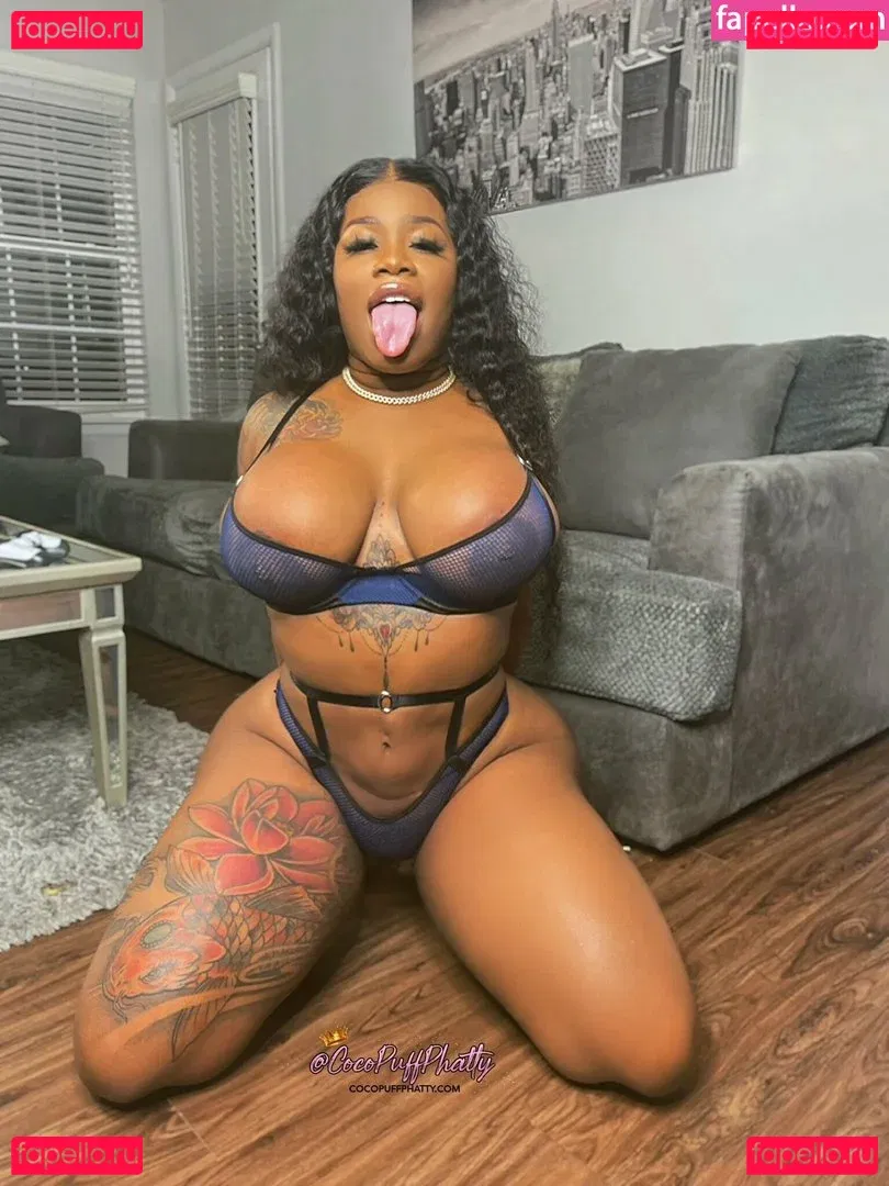 Chocolate Goddess Onlyfans Photo Gallery 