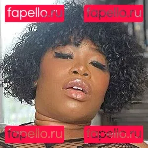 Chocolate Goddess Onlyfans Photo Gallery 