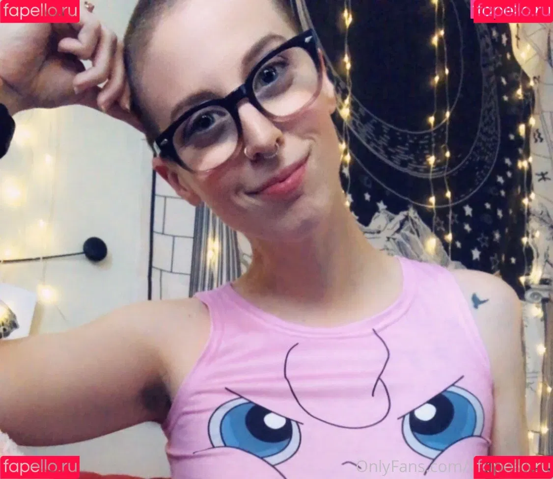 lexiveefree Onlyfans Photo Gallery 