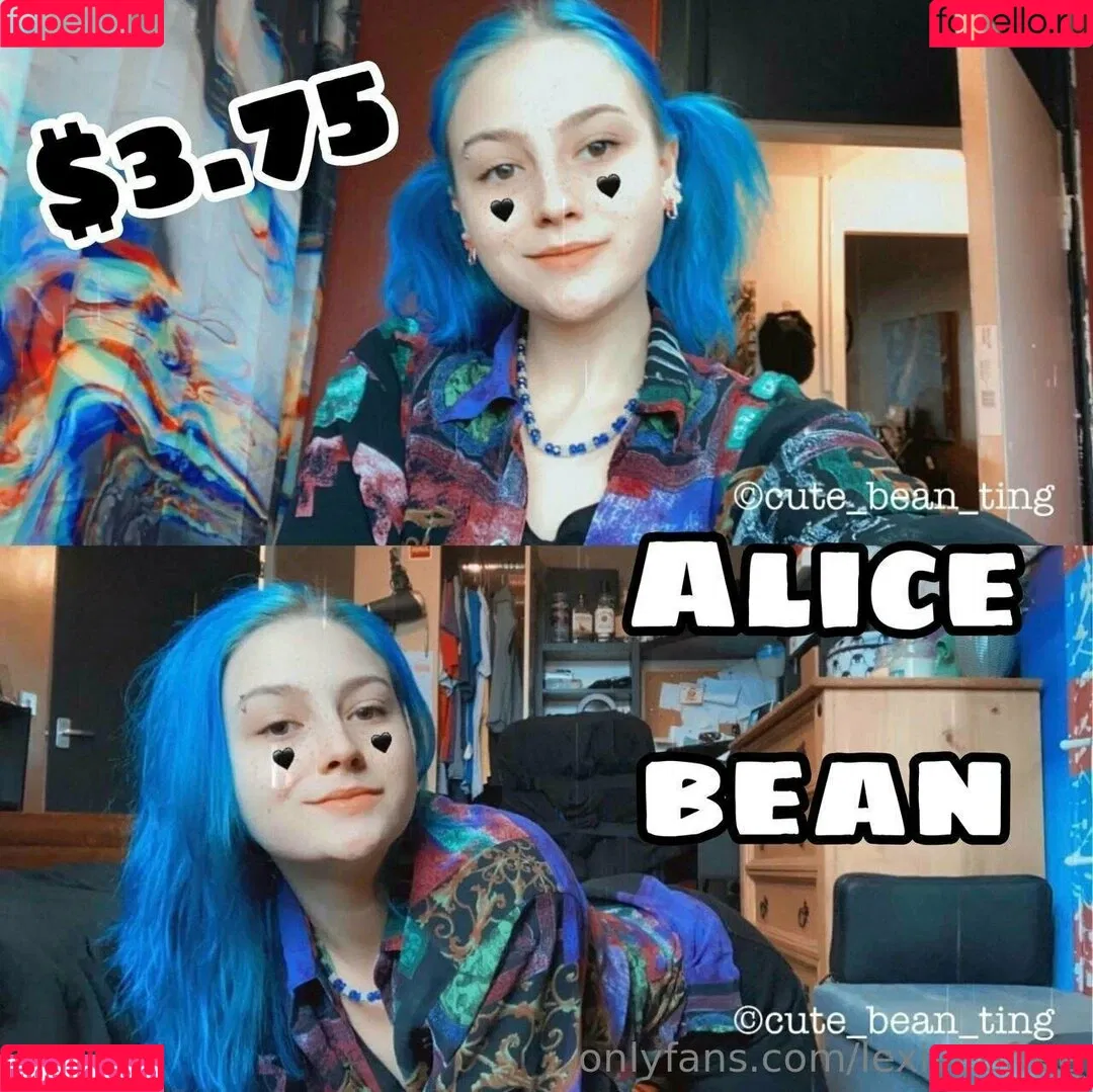 lexiveefree Onlyfans Photo Gallery 