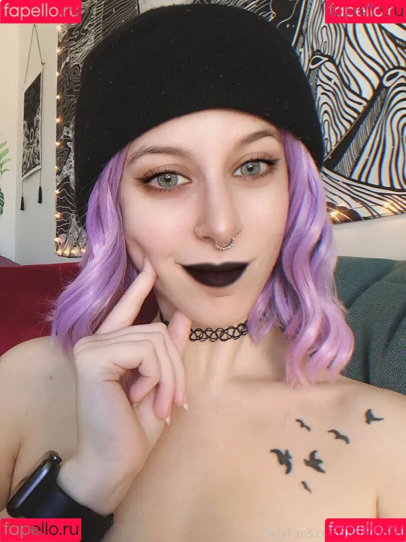 lexiveefree Onlyfans Photo Gallery 