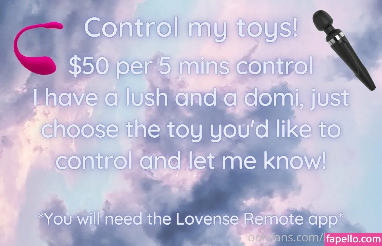 lexiveefree Onlyfans Photo Gallery 