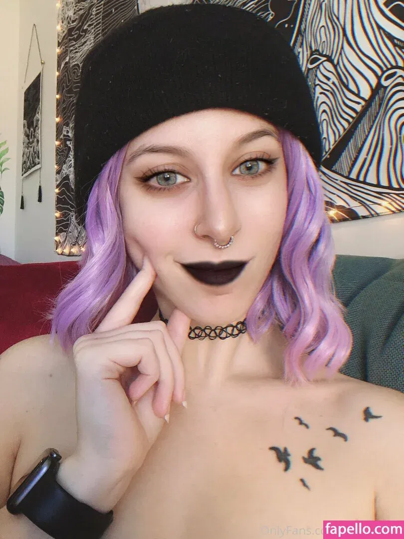 lexiveefree Onlyfans Photo Gallery 