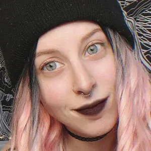 lexiveefree Onlyfans Photo Gallery 