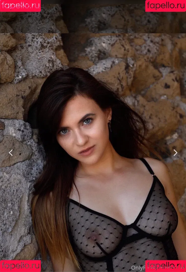itsrafy Onlyfans Photo Gallery 