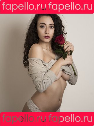 itsrafy Onlyfans Photo Gallery 