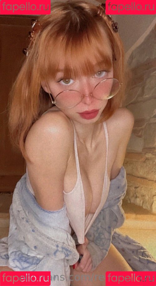 itsrafy Onlyfans Photo Gallery 