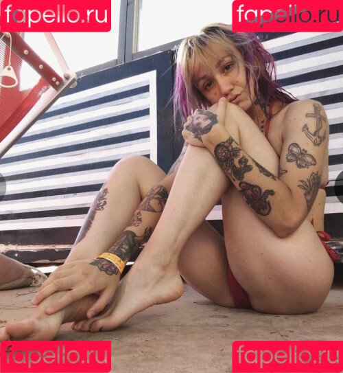 itsrafy Onlyfans Photo Gallery 