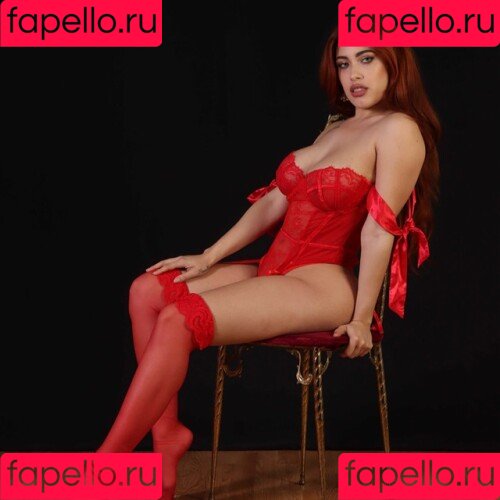 itsrafy Onlyfans Photo Gallery 